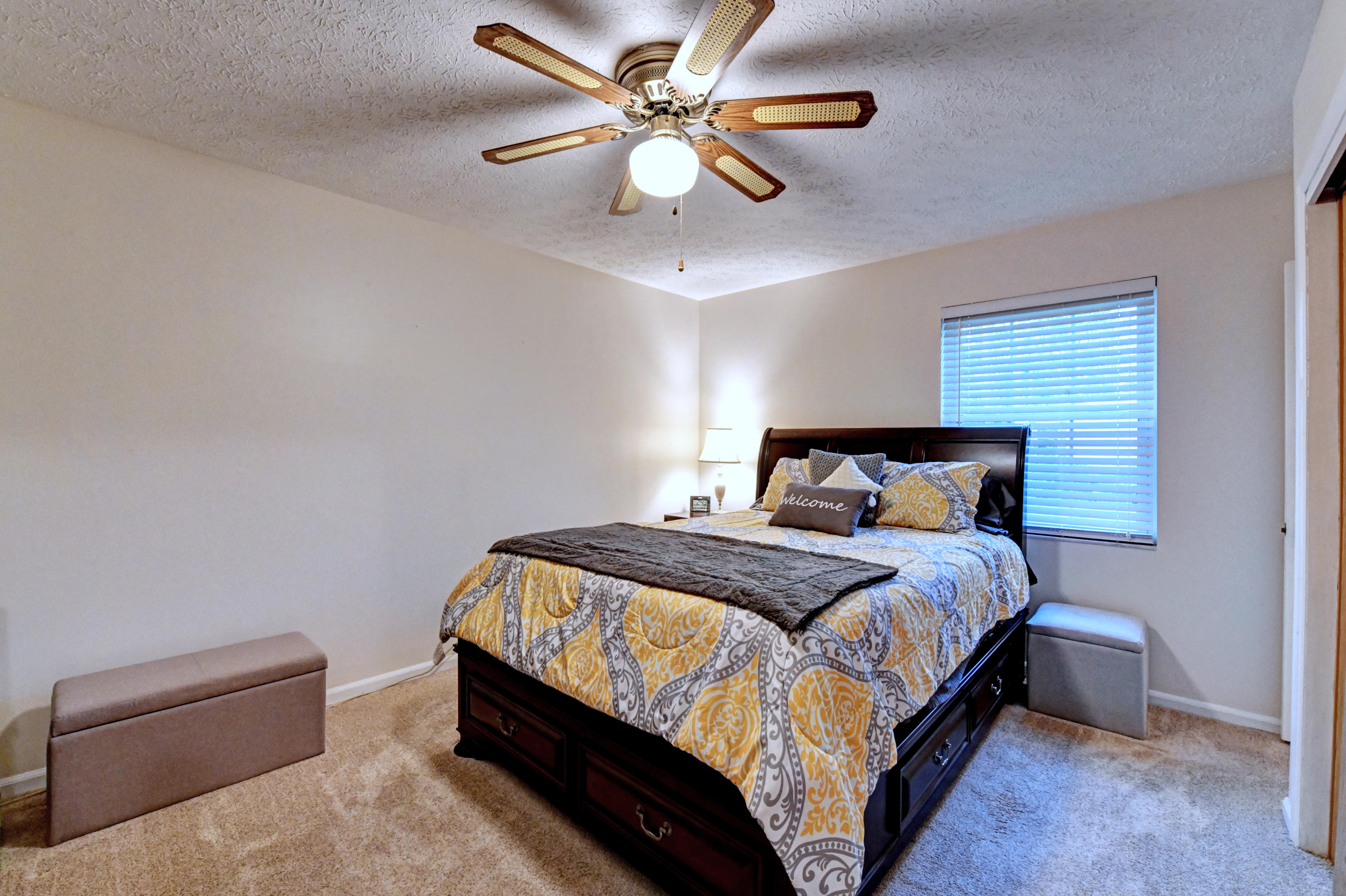 KING ESTATES - Residential