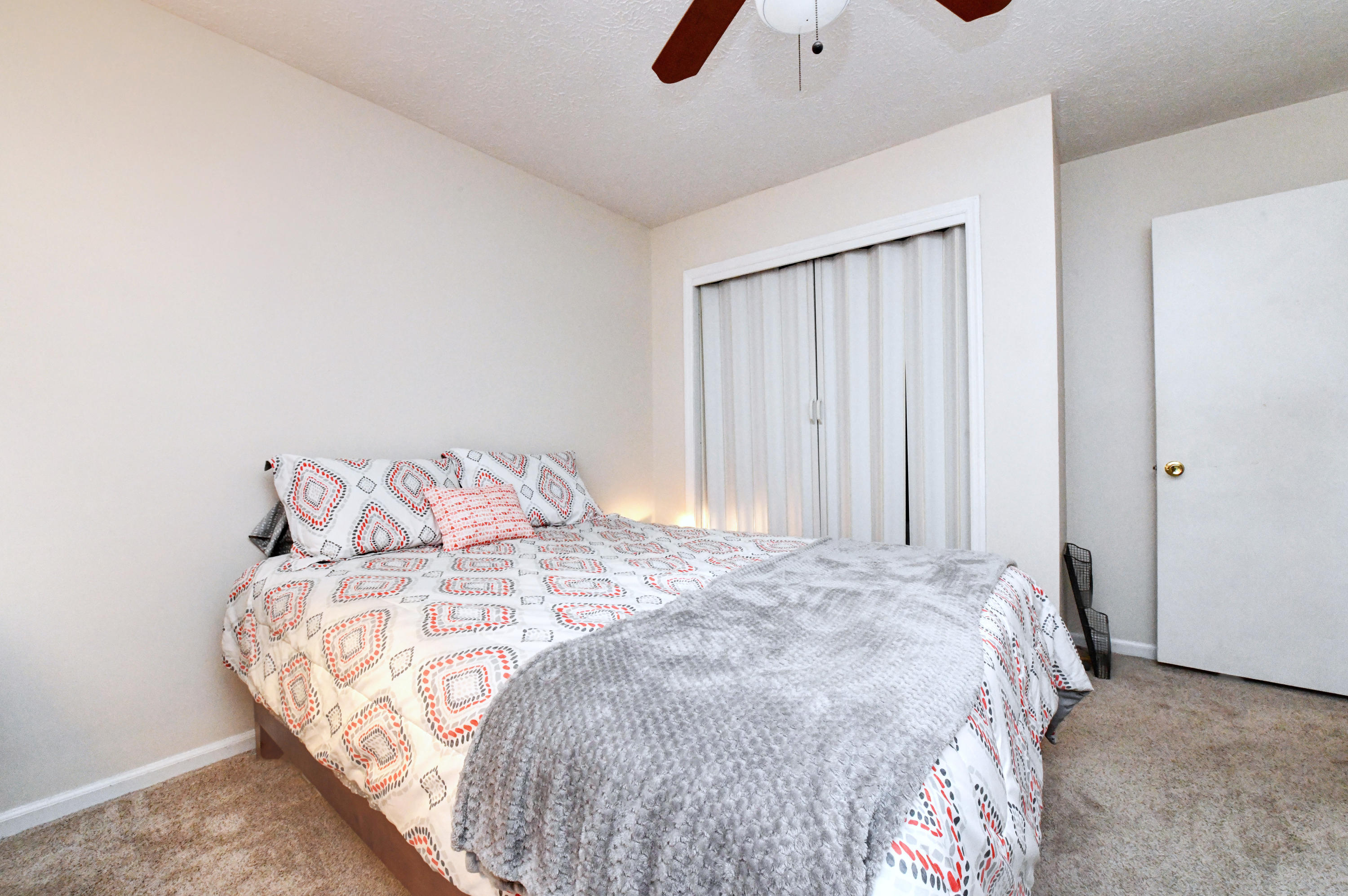 KING ESTATES - Residential