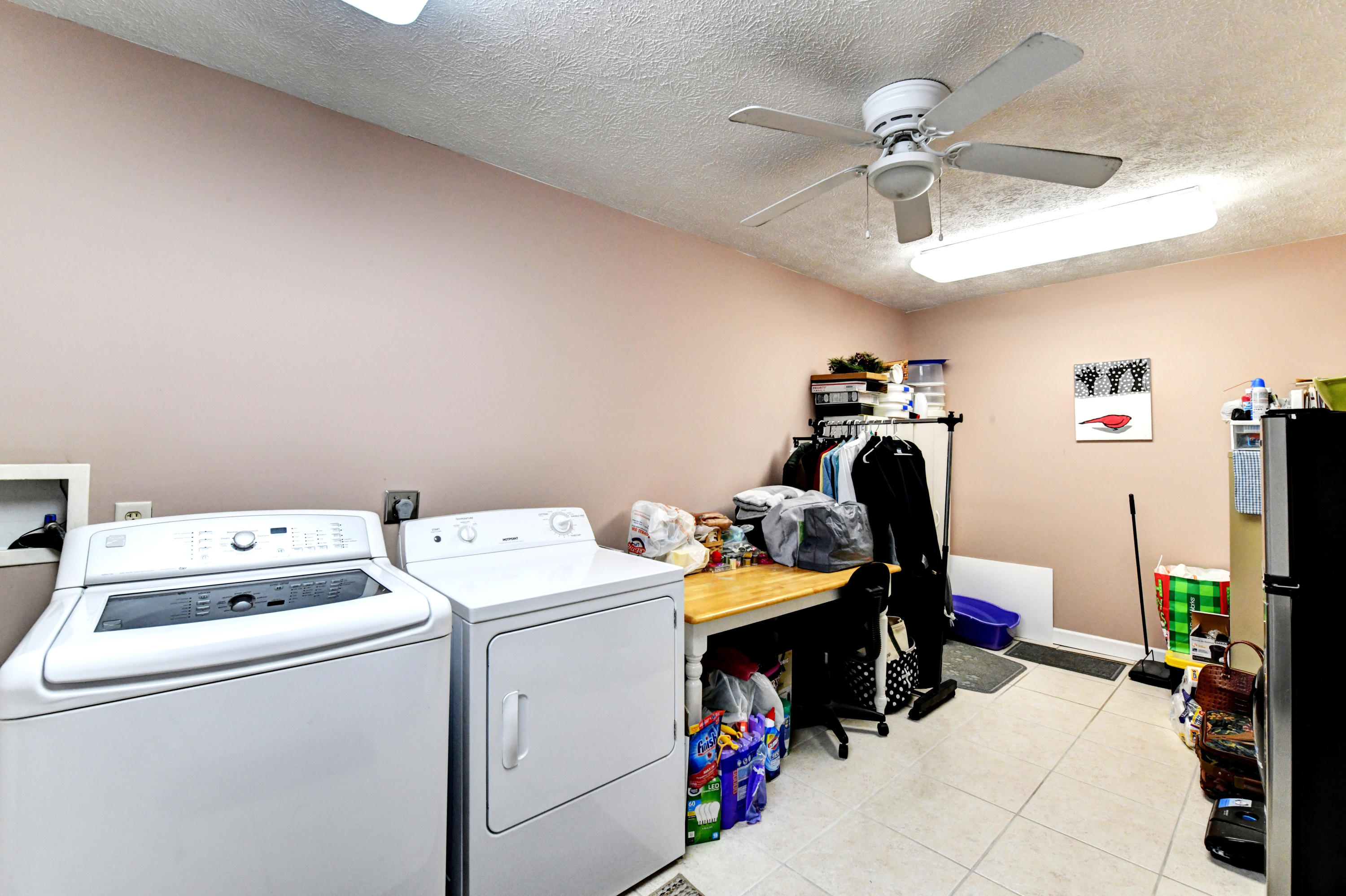 KING ESTATES - Residential