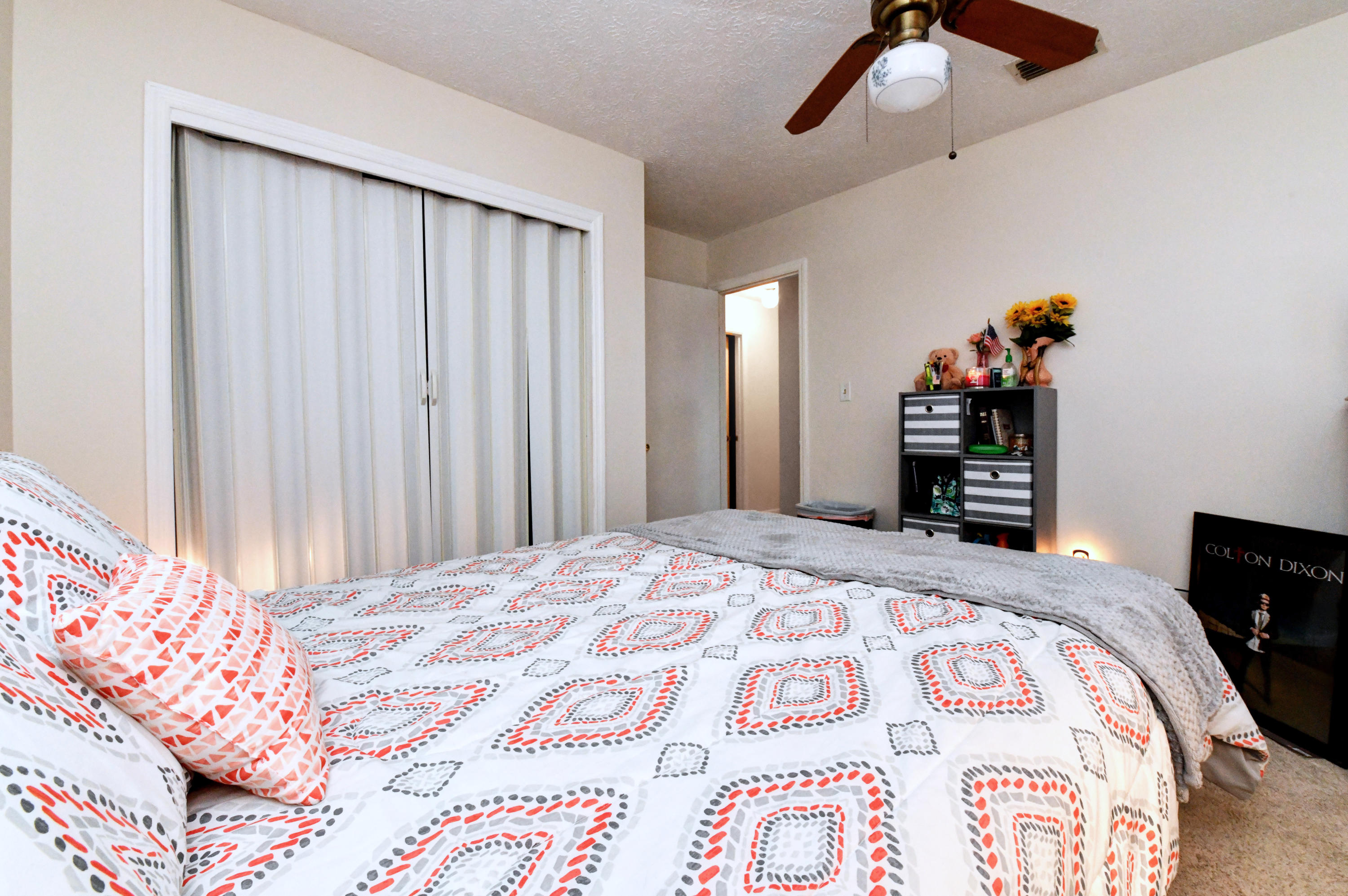 KING ESTATES - Residential