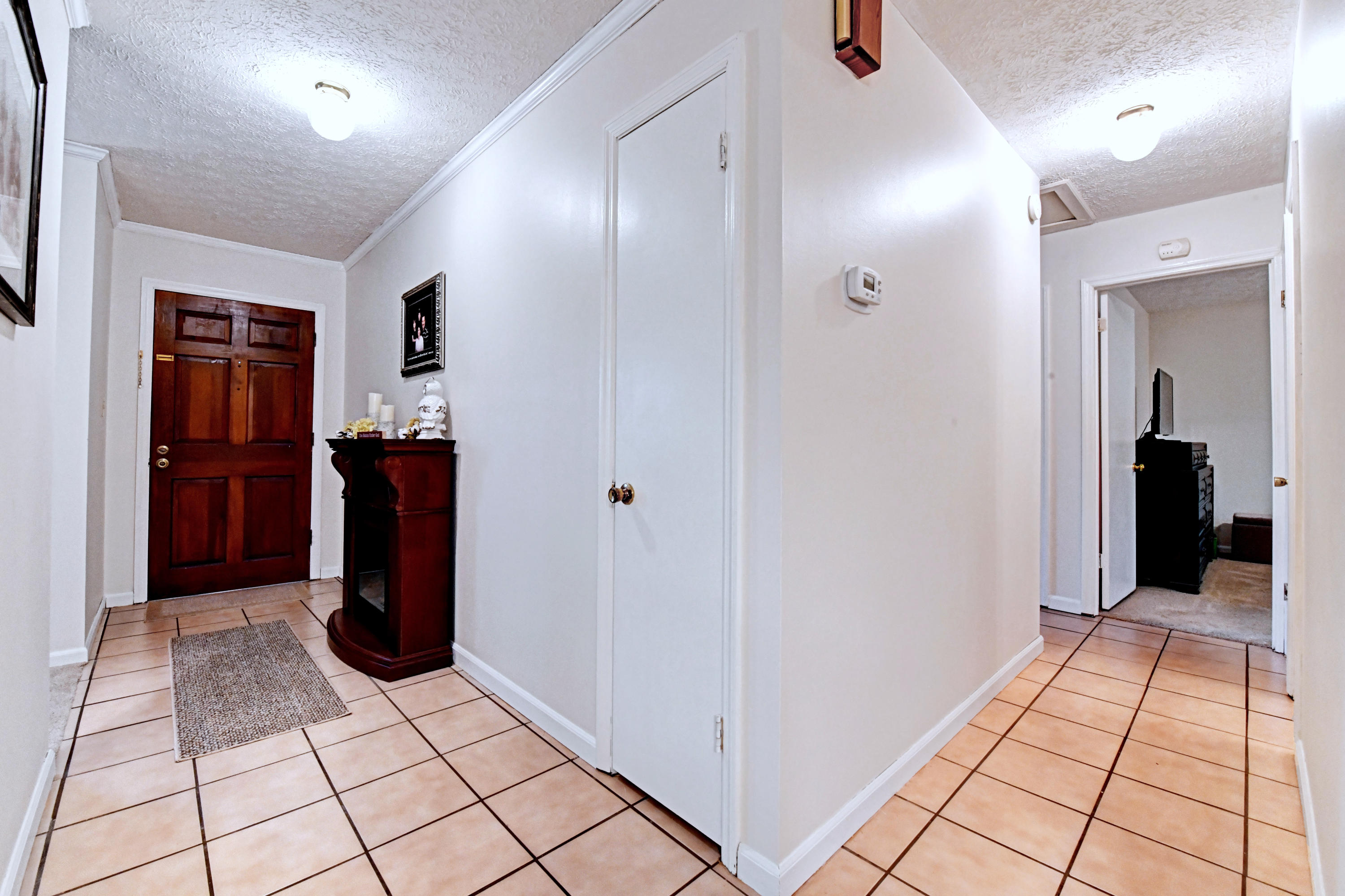 KING ESTATES - Residential