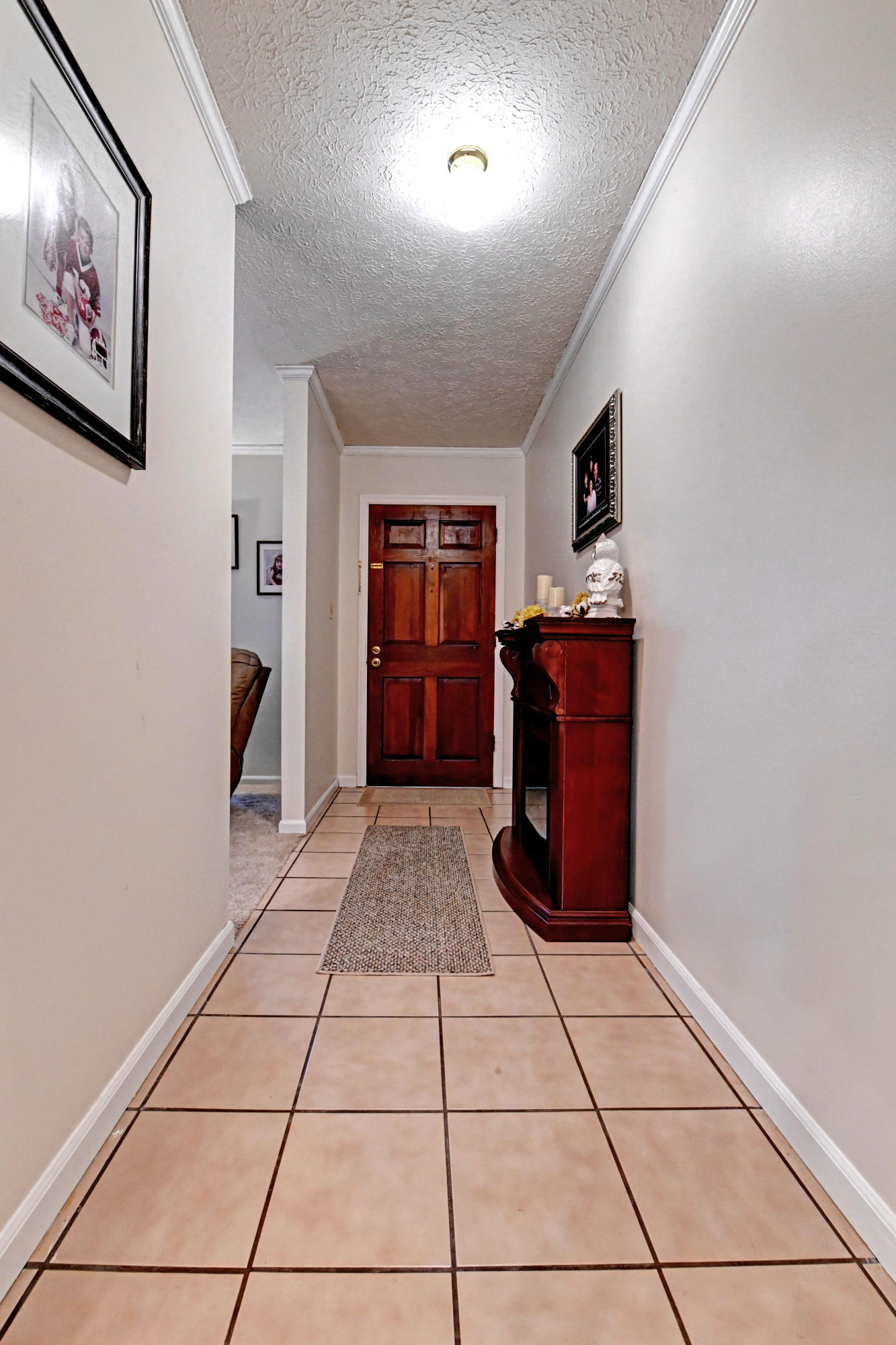 KING ESTATES - Residential