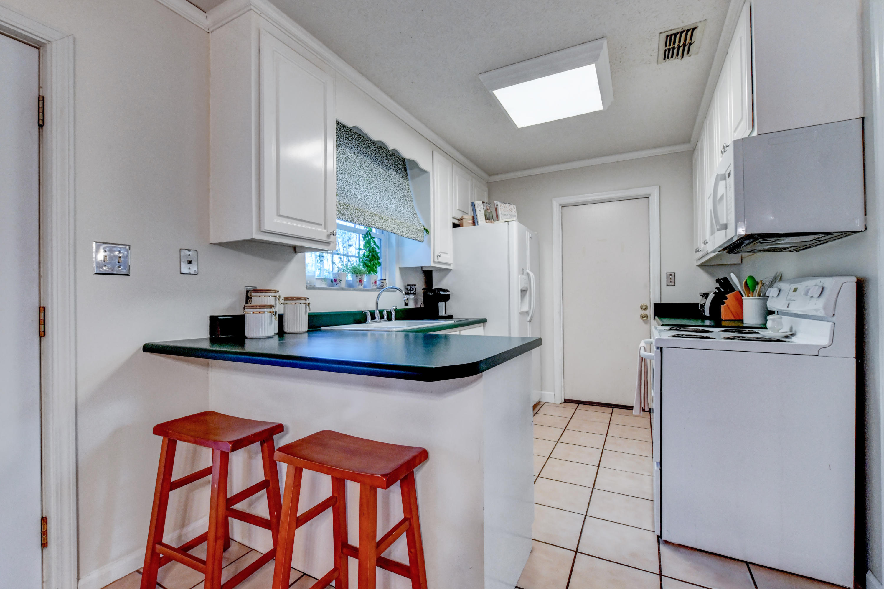 KING ESTATES - Residential