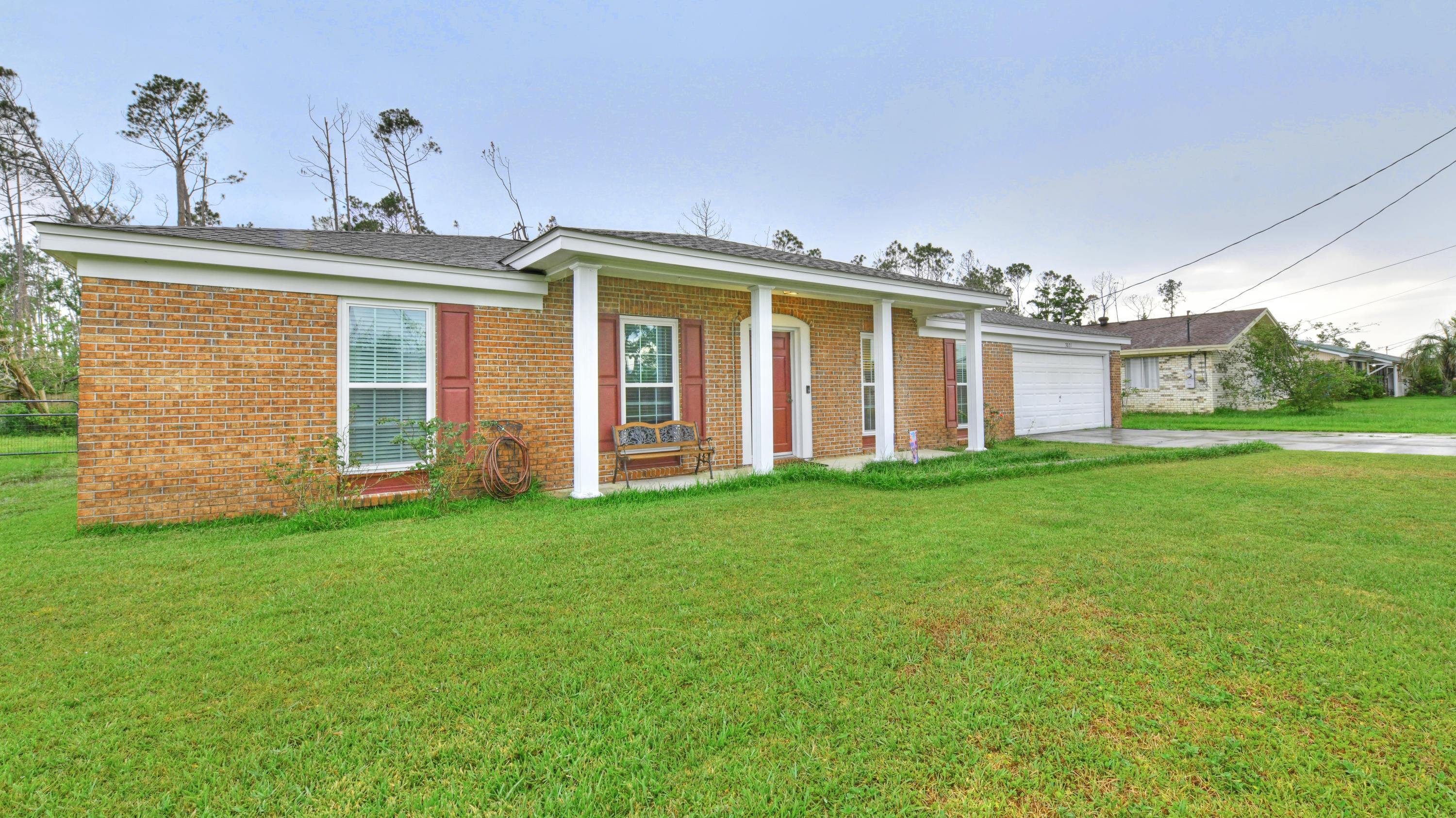 KING ESTATES - Residential