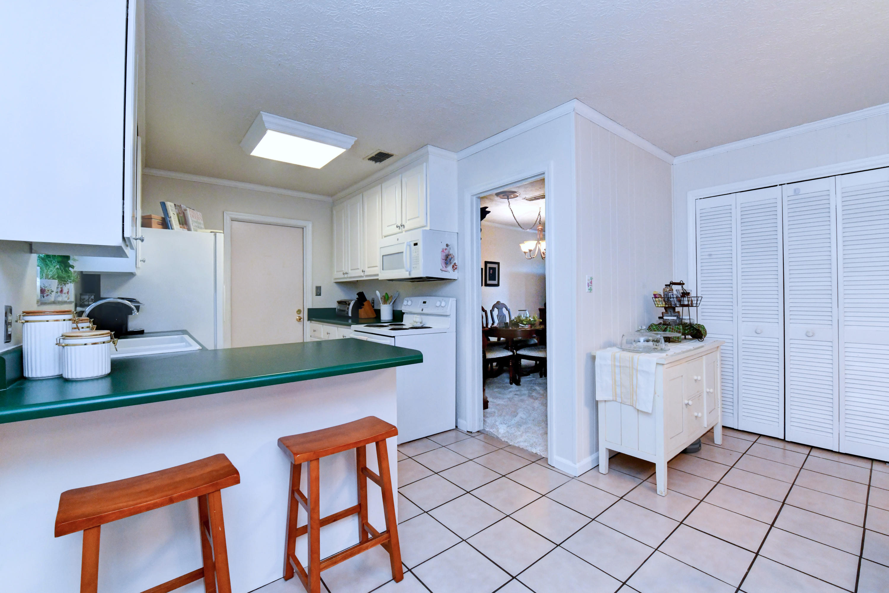 KING ESTATES - Residential