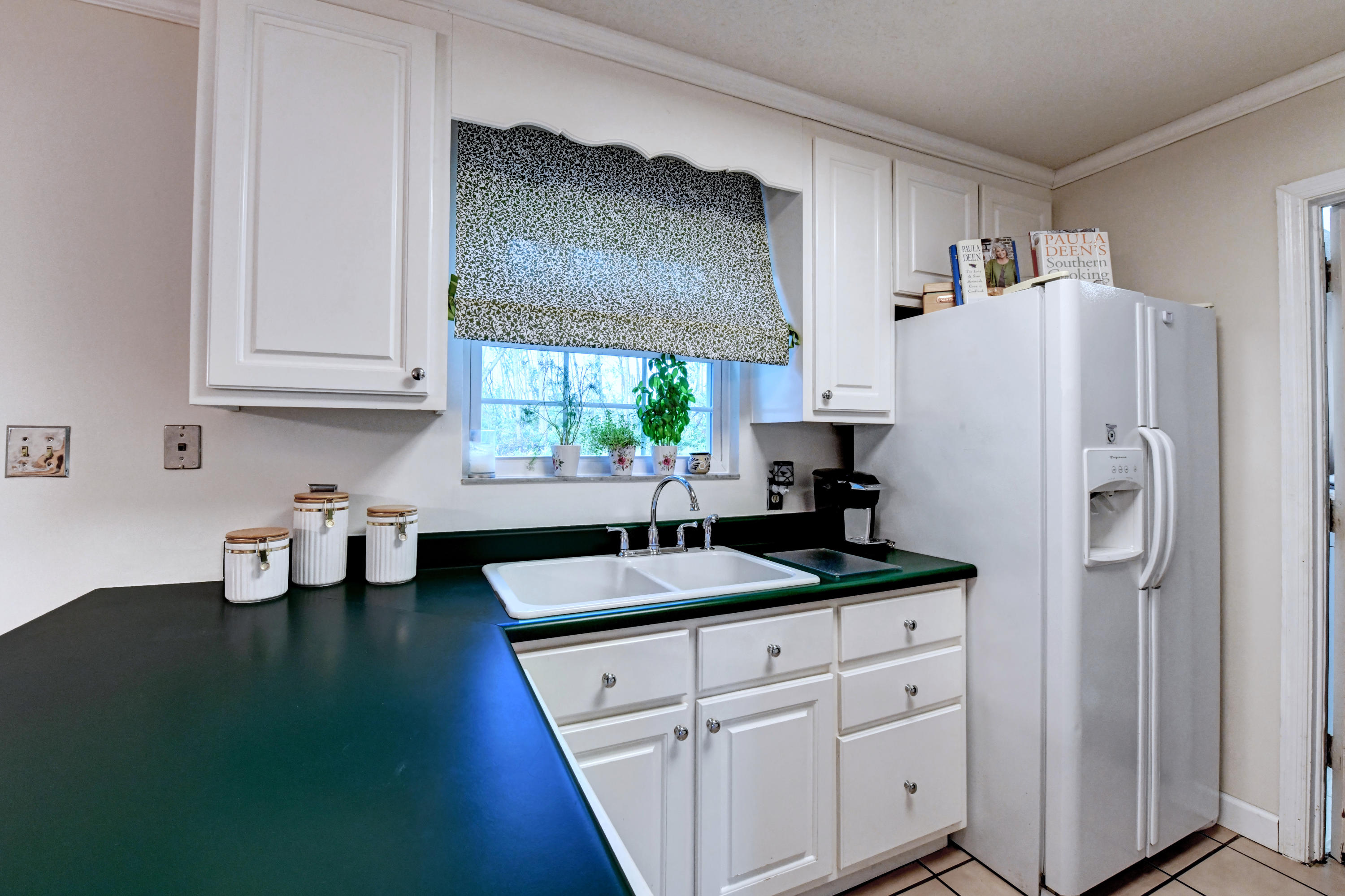 KING ESTATES - Residential