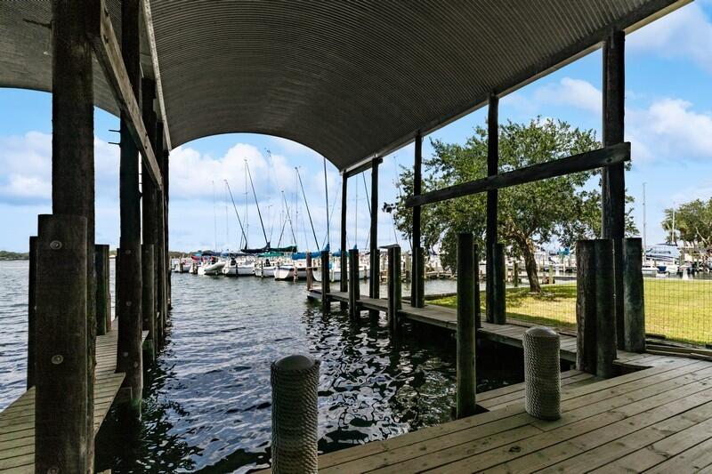 FT WALTON S0UTH-BAY - Residential