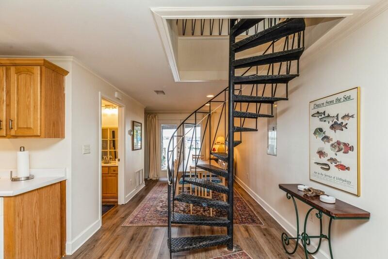 FT WALTON S0UTH-BAY - Residential