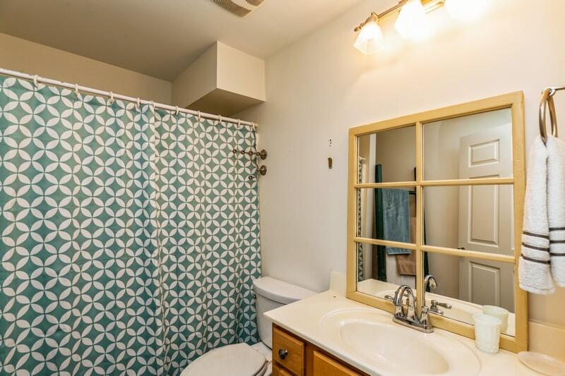 FT WALTON S0UTH-BAY - Residential