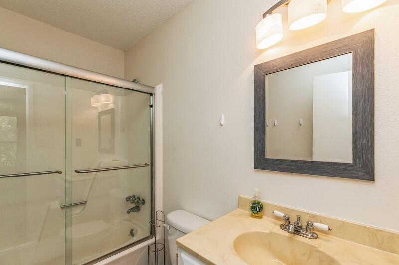 FT WALTON S0UTH-BAY - Residential