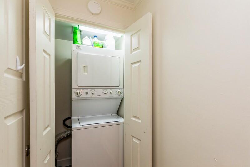 FT WALTON S0UTH-BAY - Residential