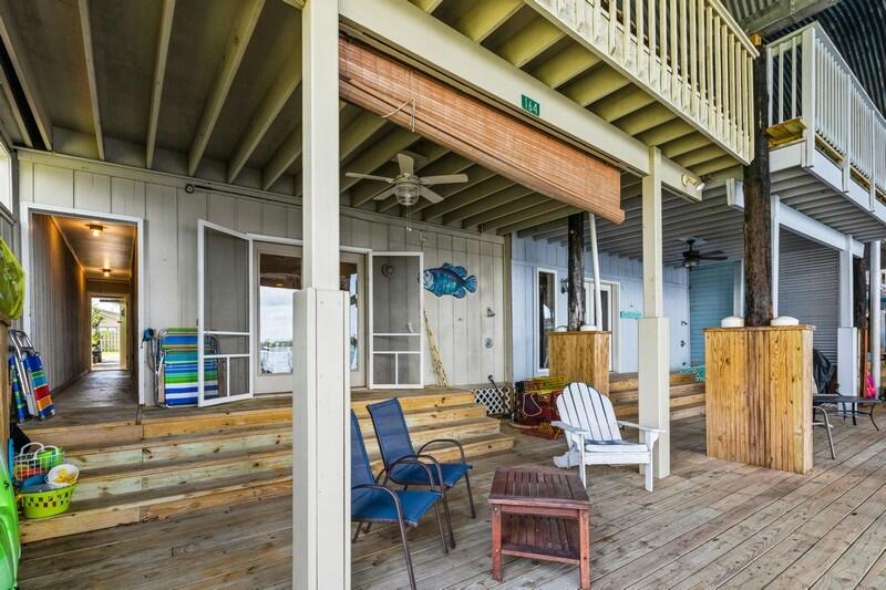 FT WALTON S0UTH-BAY - Residential