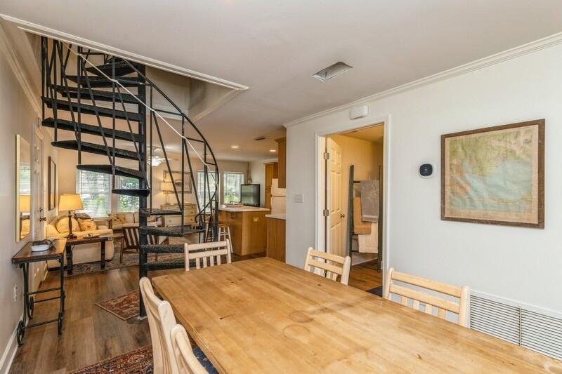 FT WALTON S0UTH-BAY - Residential