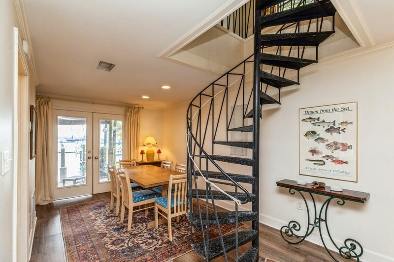 FT WALTON S0UTH-BAY - Residential