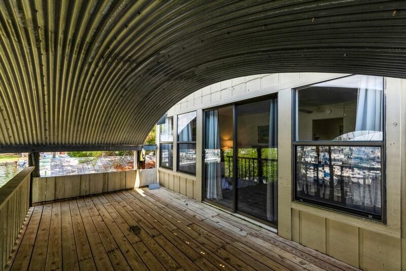 FT WALTON S0UTH-BAY - Residential