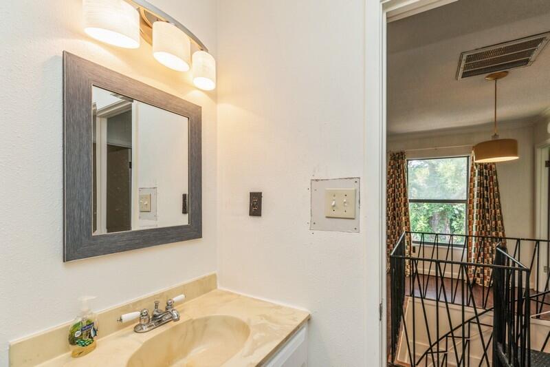 FT WALTON S0UTH-BAY - Residential