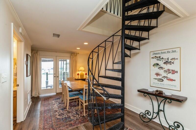 FT WALTON S0UTH-BAY - Residential