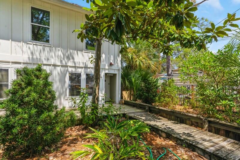 FT WALTON S0UTH-BAY - Residential