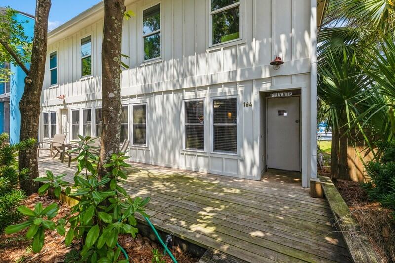 FT WALTON S0UTH-BAY - Residential