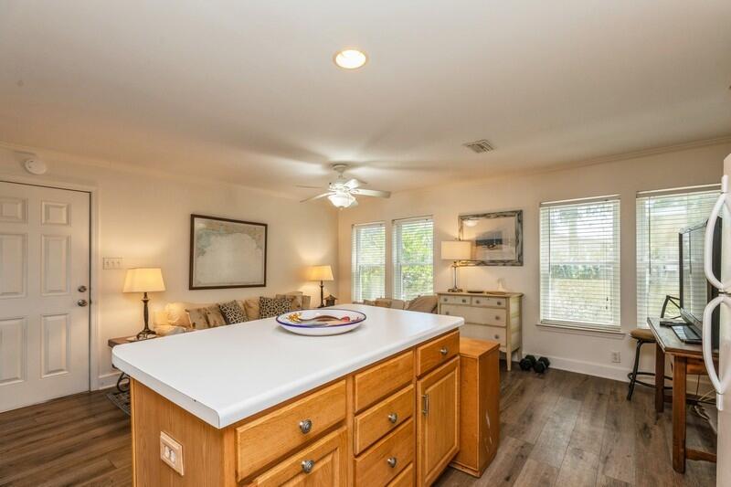 FT WALTON S0UTH-BAY - Residential