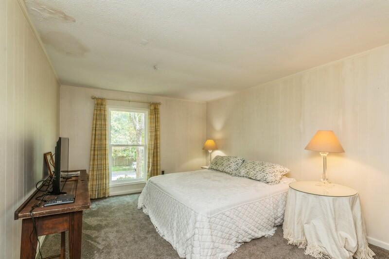 FT WALTON S0UTH-BAY - Residential