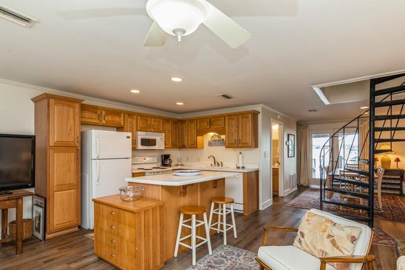 FT WALTON S0UTH-BAY - Residential