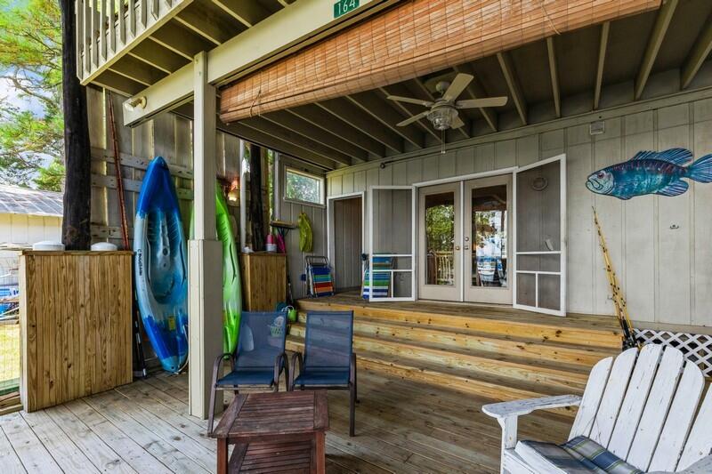 FT WALTON S0UTH-BAY - Residential