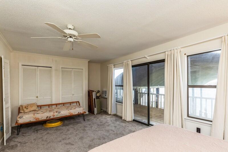 FT WALTON S0UTH-BAY - Residential