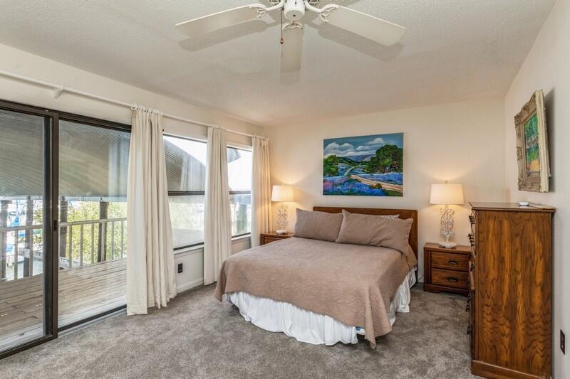 FT WALTON S0UTH-BAY - Residential