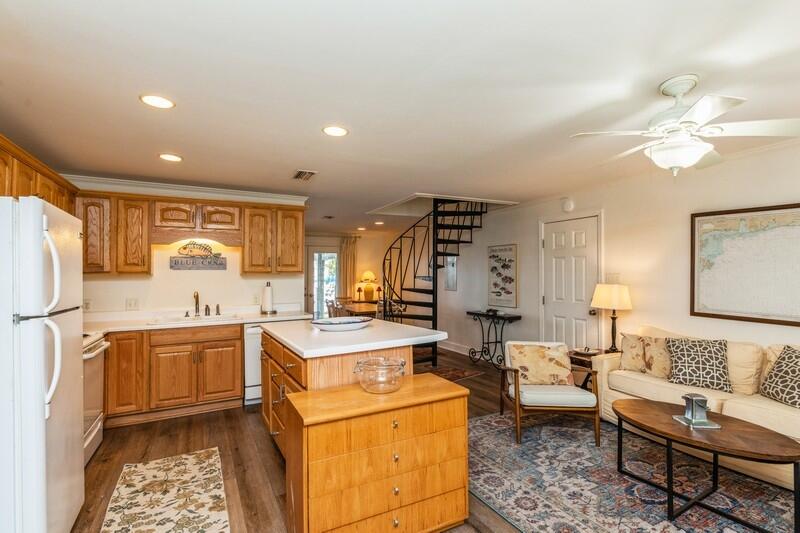 FT WALTON S0UTH-BAY - Residential