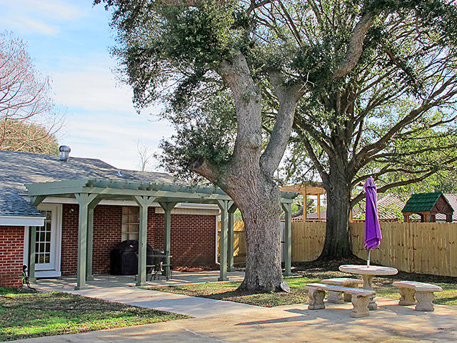 VESTA HEIGHTS 1ST ADDN - Residential