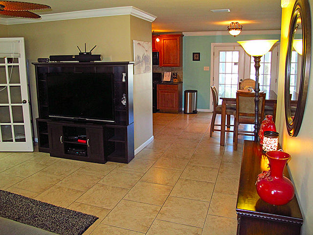 VESTA HEIGHTS 1ST ADDN - Residential