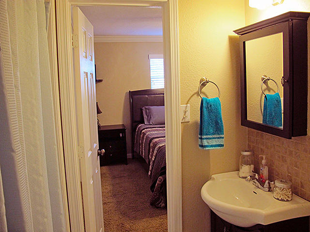 VESTA HEIGHTS 1ST ADDN - Residential