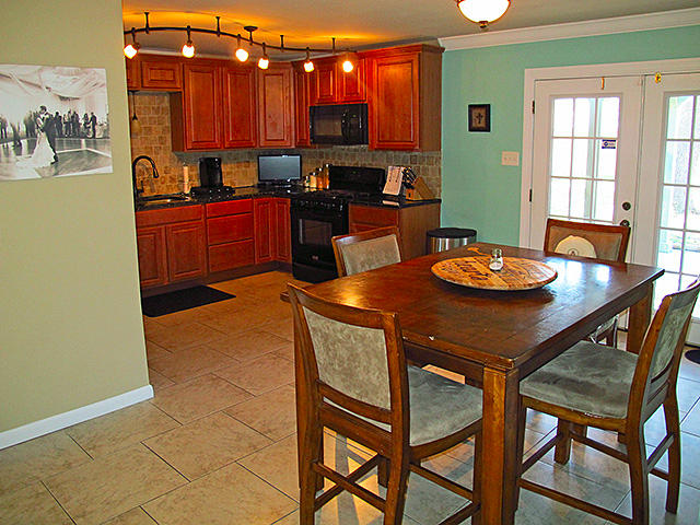 VESTA HEIGHTS 1ST ADDN - Residential