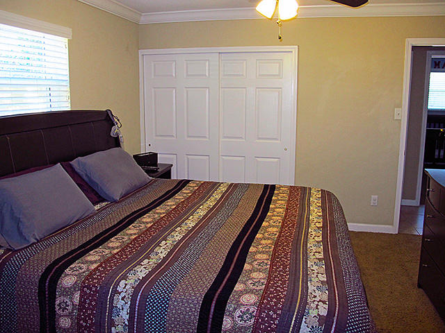 VESTA HEIGHTS 1ST ADDN - Residential