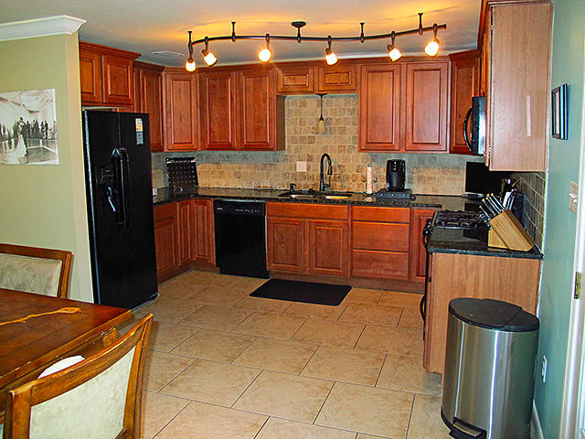 VESTA HEIGHTS 1ST ADDN - Residential