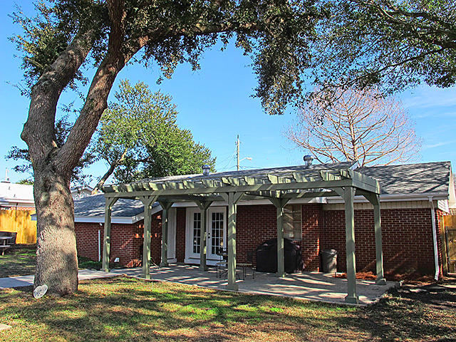 VESTA HEIGHTS 1ST ADDN - Residential