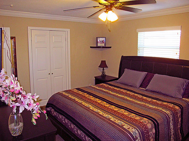 VESTA HEIGHTS 1ST ADDN - Residential