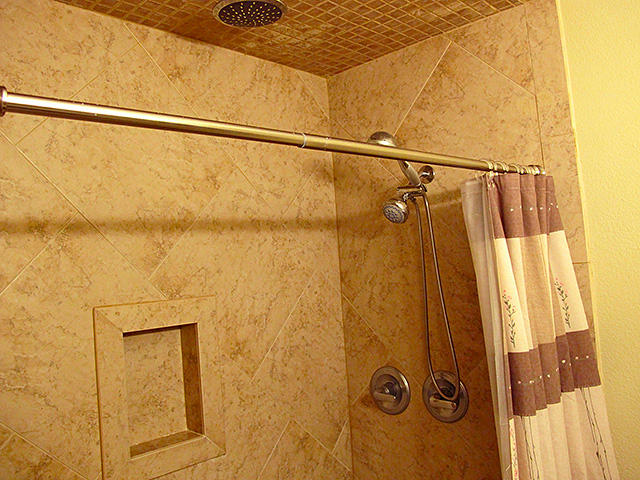 VESTA HEIGHTS 1ST ADDN - Residential