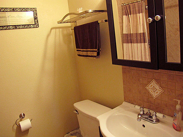 VESTA HEIGHTS 1ST ADDN - Residential