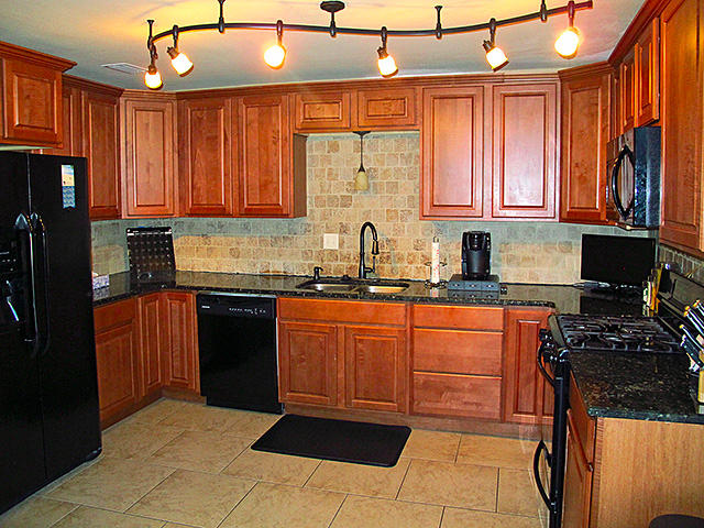 VESTA HEIGHTS 1ST ADDN - Residential