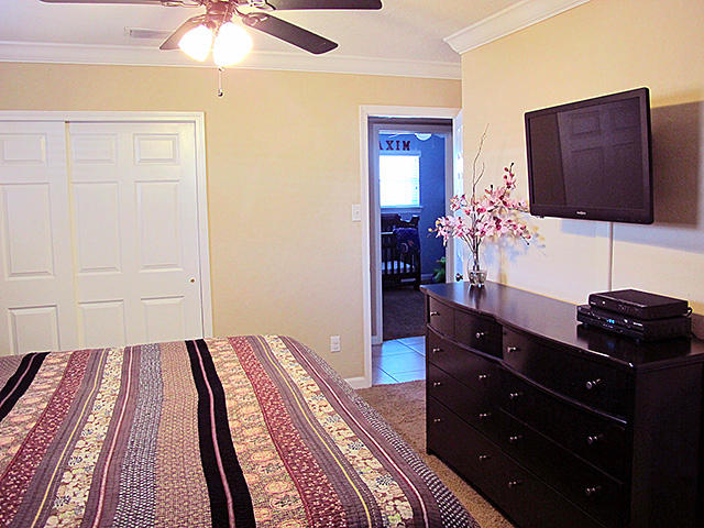 VESTA HEIGHTS 1ST ADDN - Residential