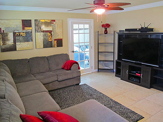 VESTA HEIGHTS 1ST ADDN - Residential