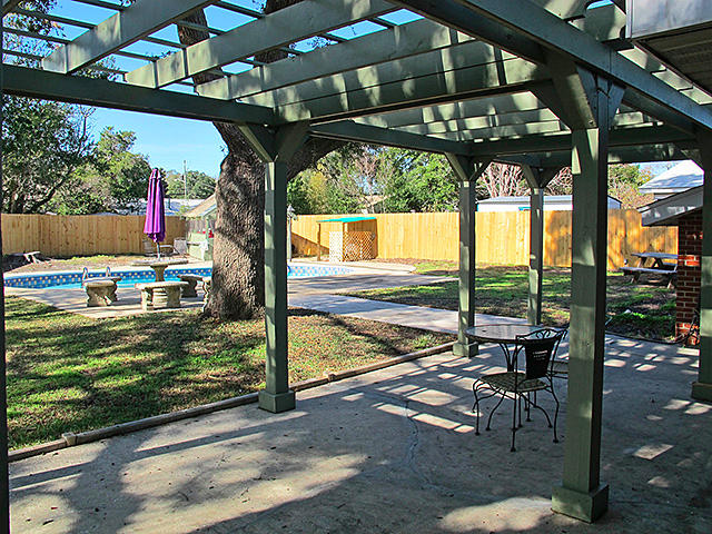 VESTA HEIGHTS 1ST ADDN - Residential