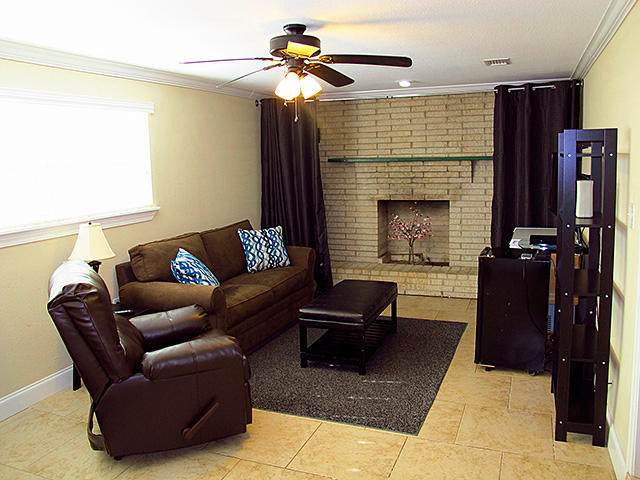 VESTA HEIGHTS 1ST ADDN - Residential