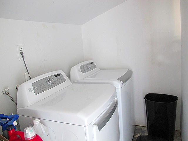 VESTA HEIGHTS 1ST ADDN - Residential