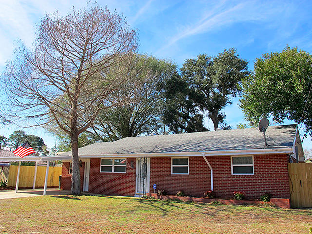 VESTA HEIGHTS 1ST ADDN - Residential