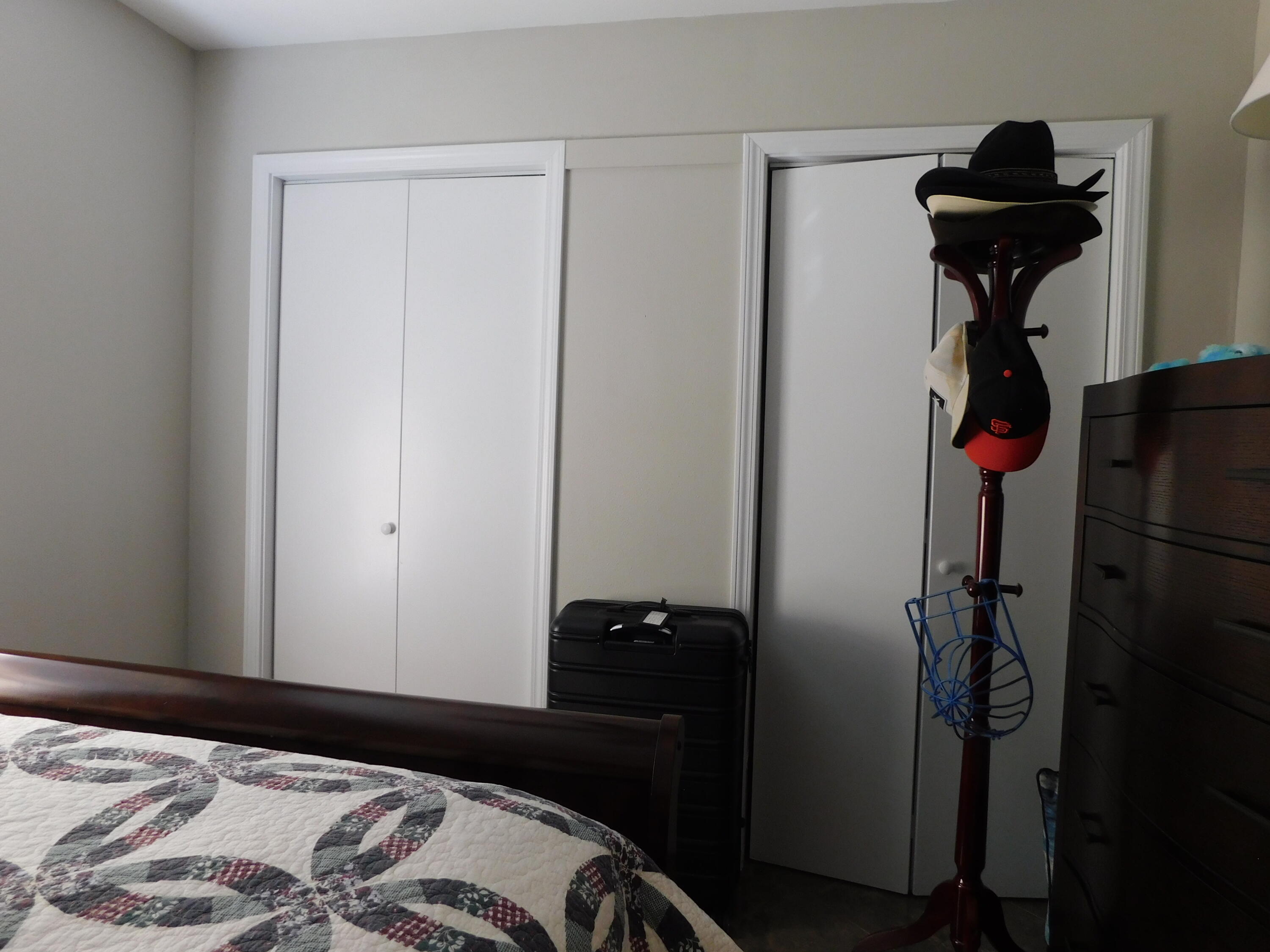 Quail Run - Residential