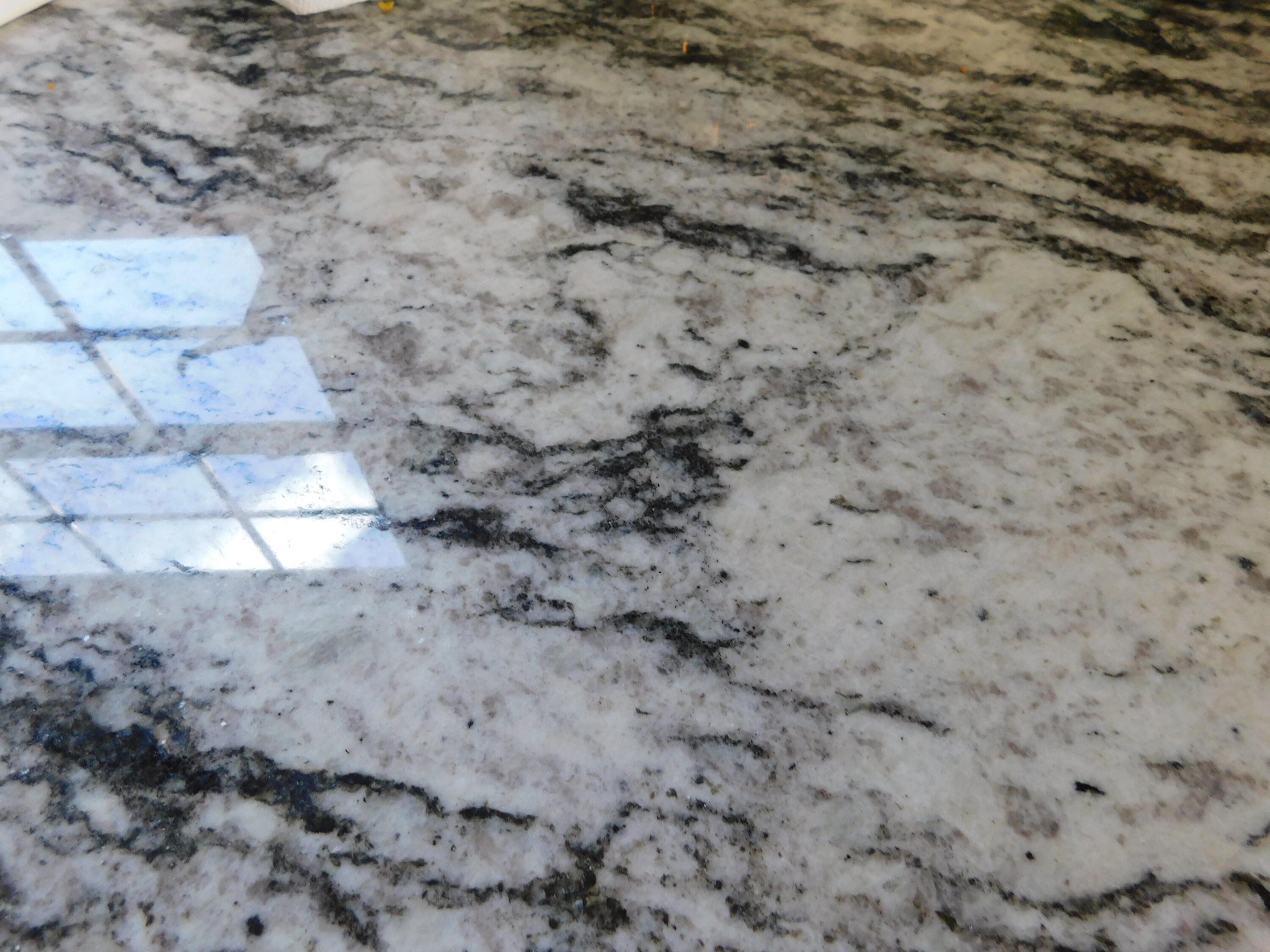 Quail Run - Residential