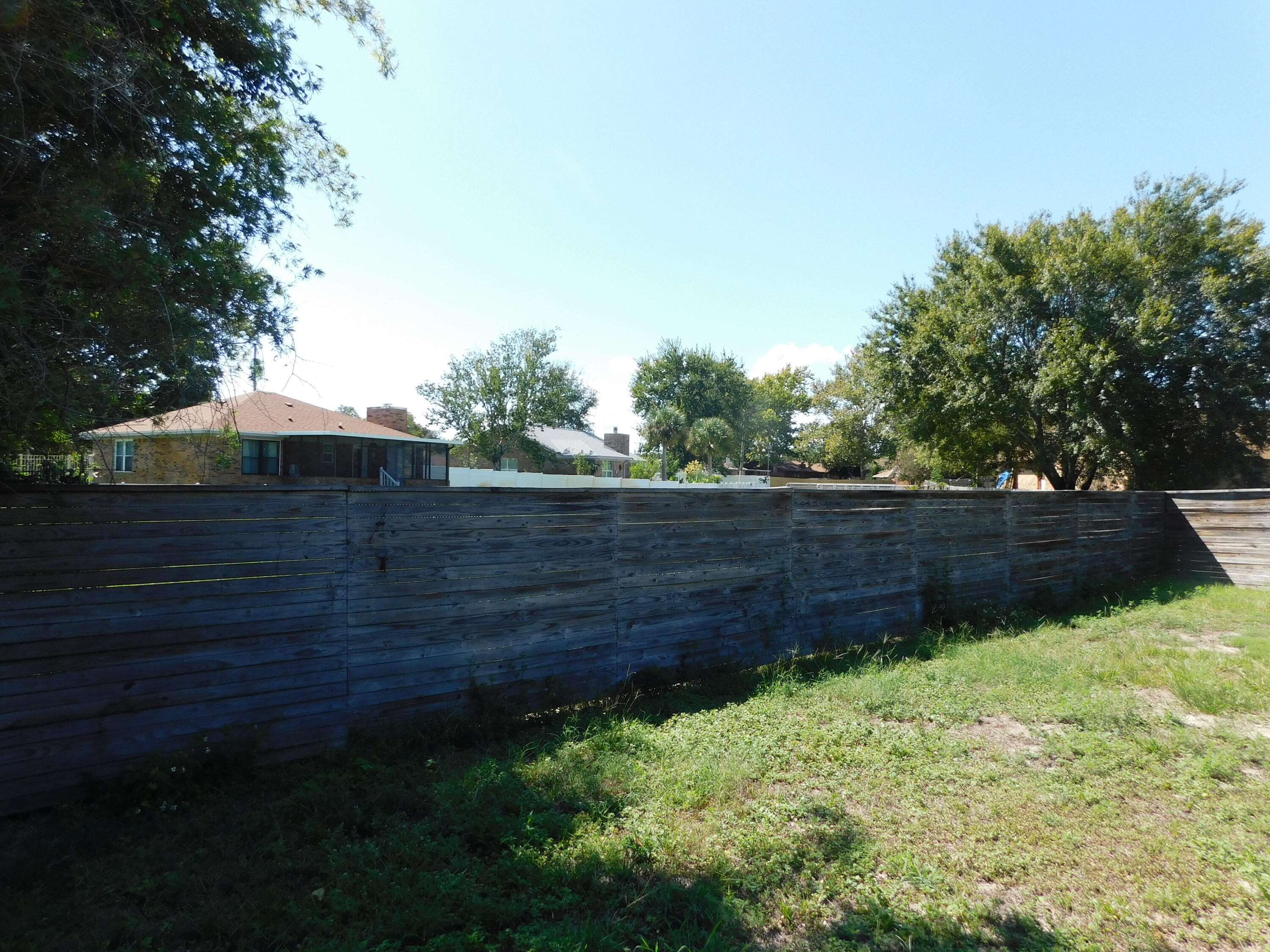 Quail Run - Residential